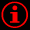 Glossary of Internet Terms