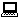Verify Domain Name availability