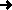 Our Mission Statement and Philosophy