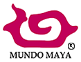Organización Mundo Maya