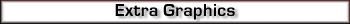 Extra graphics design characteristics