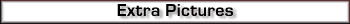 Extra Pictures design characteristics