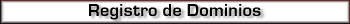 Su nombre en Internet