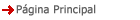 Ir a nuestra página inicial