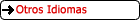 Ejemplar de botón