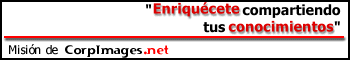 Nuestra filosofía