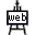 Servicios de Diseño Web