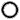 Encuesta anterior